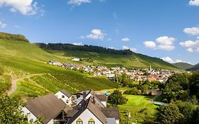Weinhotel Restaurant Klostermühle